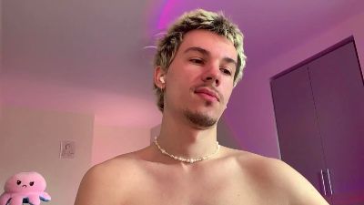 JeremyScotty live cam on Cam4