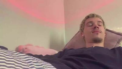 JeremyScotty live cam on Cam4