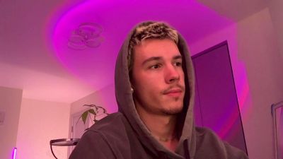 JeremyScotty live cam on Cam4