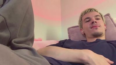 JeremyScotty live cam on Cam4