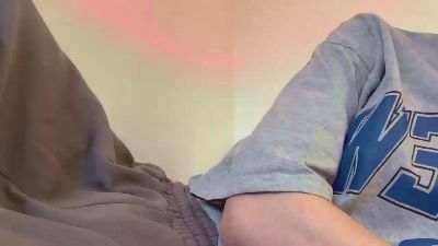 JeremyScotty live cam on Cam4