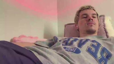 JeremyScotty live cam on Cam4