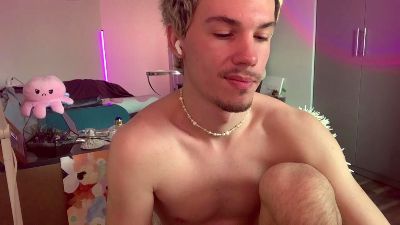 JeremyScotty live cam on Cam4
