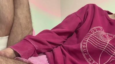 JeremyScotty live cam on Cam4