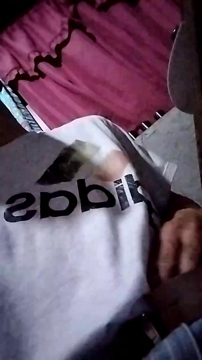 Jeremyn live cam on Cam4