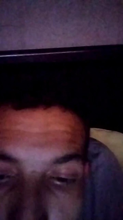 Jeremyn live cam on Cam4