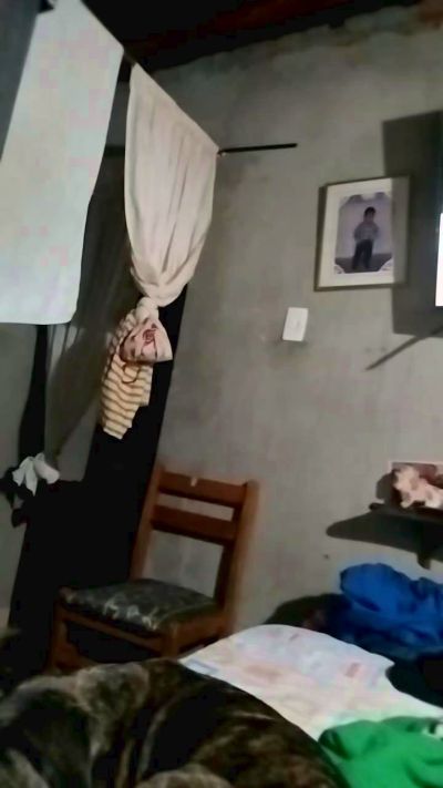 Jeremyn live cam on Cam4