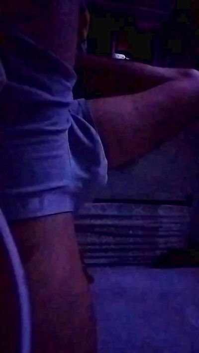 Jeremyn live cam on Cam4
