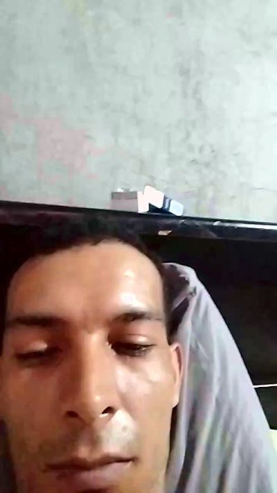 Jeremyn live cam on Cam4