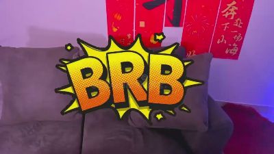 Profile and Statistics for Jereth_Boy on Cam4