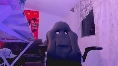 Jereth_Boy live cam on Cam4