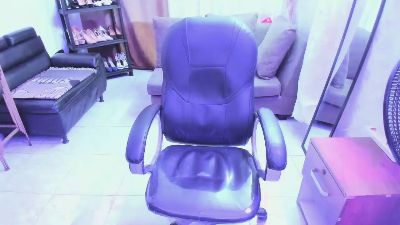 Jereth_Boy live cam on Cam4
