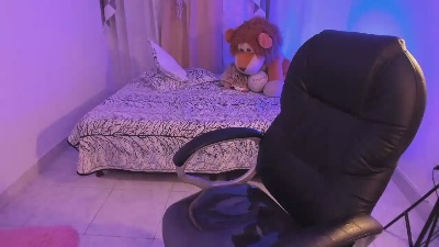 Jereth_Boy live cam on Cam4
