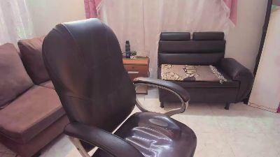 Jereth_Boy live cam on Cam4