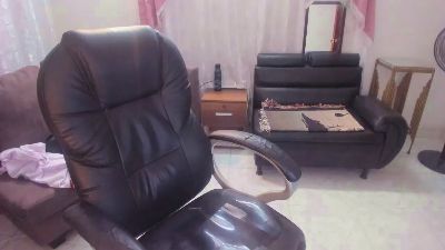 Jereth_Boy live cam on Cam4