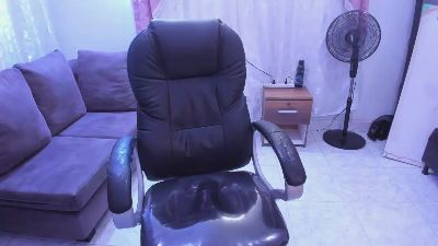 Jereth_Boy live cam on Cam4