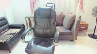 Jereth_Boy live cam on Cam4