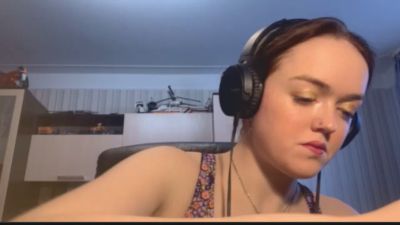 Live thumbnail of JericaAntilla