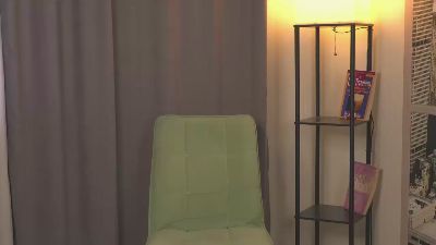 JericaHilbert live cam on Cam4