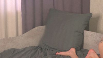 JericaHilbert live cam on Cam4