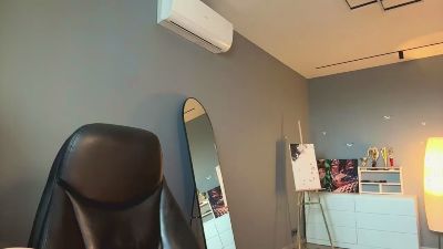 JerilynMarbach live cam on Cam4