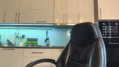 JerilynMarbach live cam on Cam4