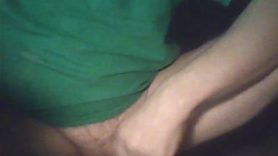 JerkOffFriend live cam on Cam4