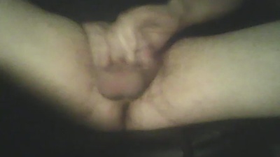 JerkOffFriend live cam on Cam4