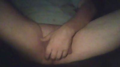 JerkOffFriend live cam on Cam4