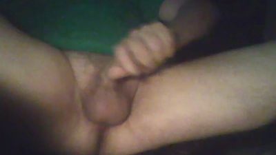 JerkOffFriend live cam on Cam4