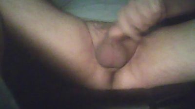 JerkOffFriend live cam on Cam4