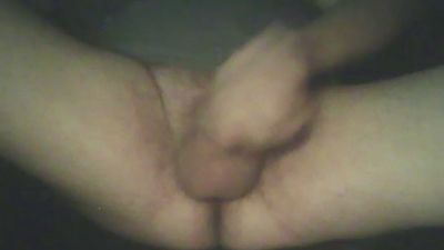 JerkOffFriend live cam on Cam4