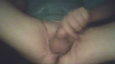 JerkOffFriend live cam on Cam4