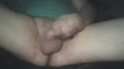 JerkOffFriend live cam on Cam4