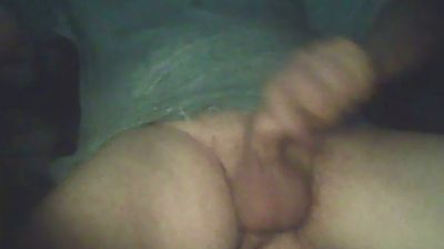 JerkOffFriend live cam on Cam4