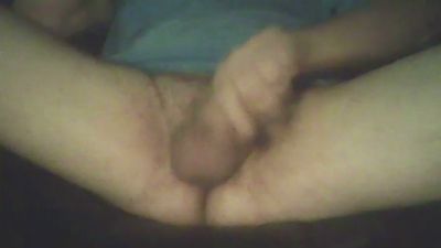 JerkOffFriend live cam on Cam4