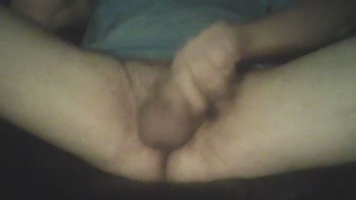 JerkOffFriend live cam on Cam4