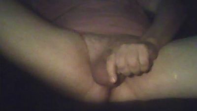 JerkOffFriend live cam on Cam4
