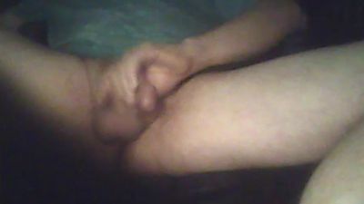 JerkOffFriend live cam on Cam4