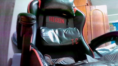 JerkPirate live cam on Cam4