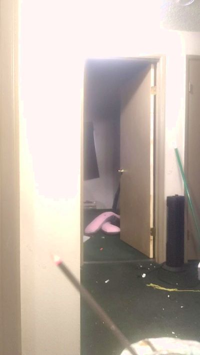 Jerkoffsunny live cam on Cam4