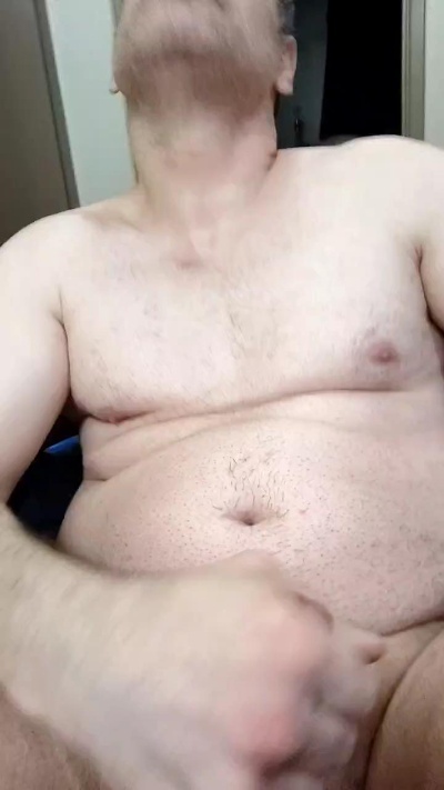 Jerkoffsunny live cam on Cam4