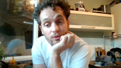 Jerkon2000 live cam on Cam4