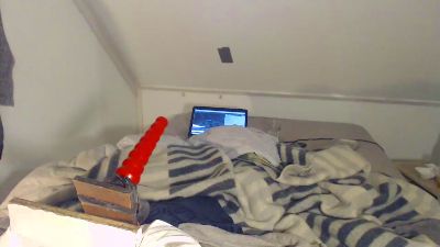 JeroenKontje live cam on Cam4
