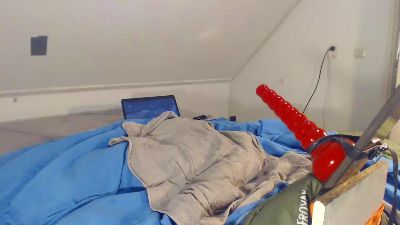 JeroenKontje live cam on Cam4