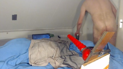 JeroenKontje live cam on Cam4