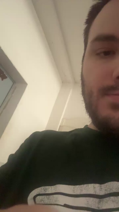 Jeroexx1 live cam on Cam4