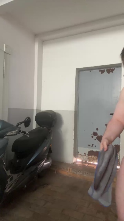 Jeroexx1 live cam on Cam4
