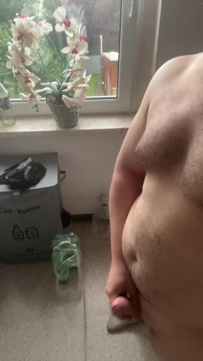 Jeroexx1 live cam on Cam4