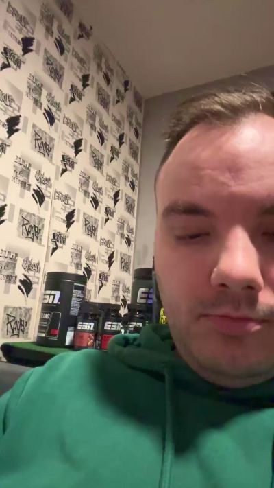 Jeroexx1 live cam on Cam4